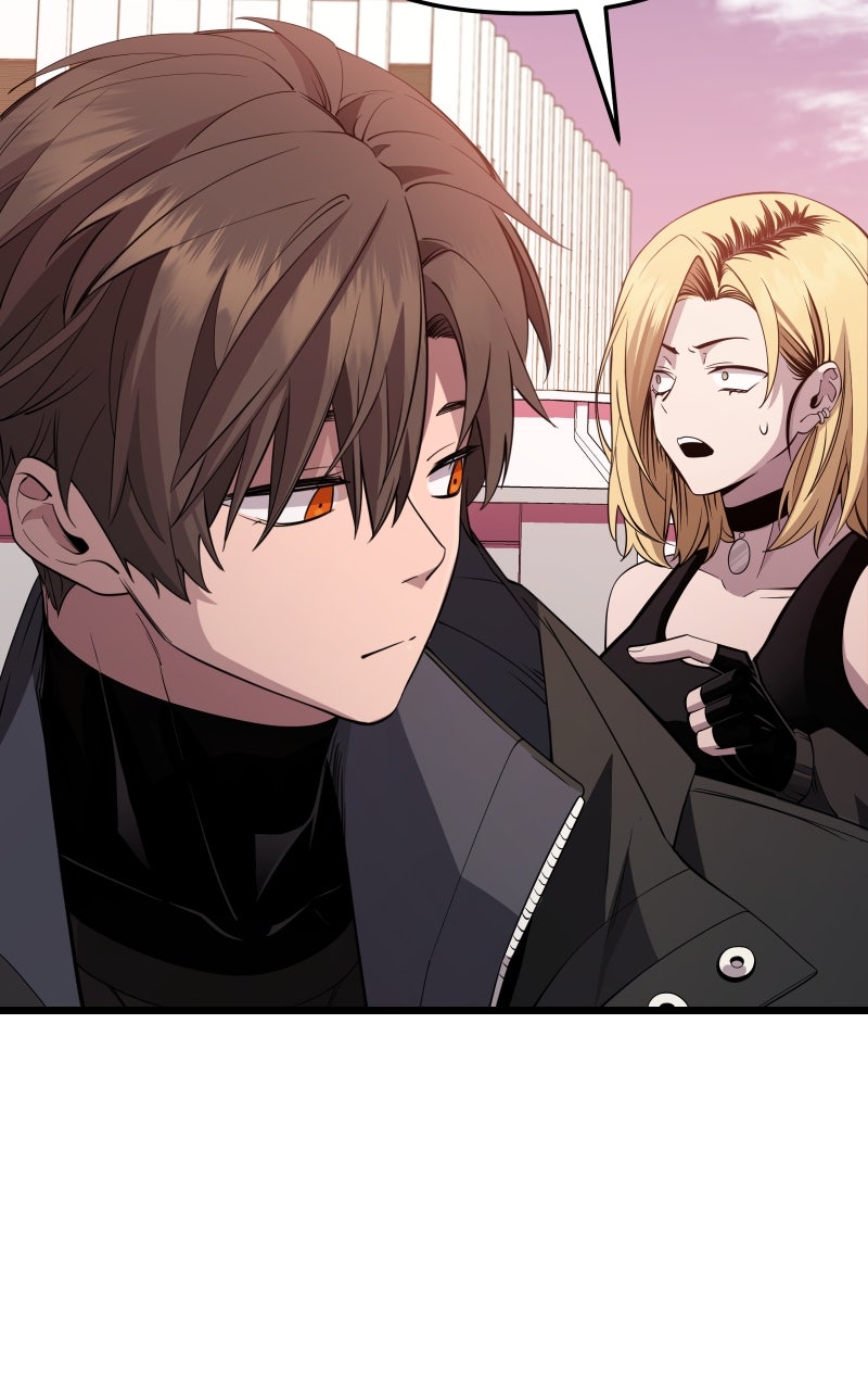 Read Mythic Item Obtained EN Manga Online