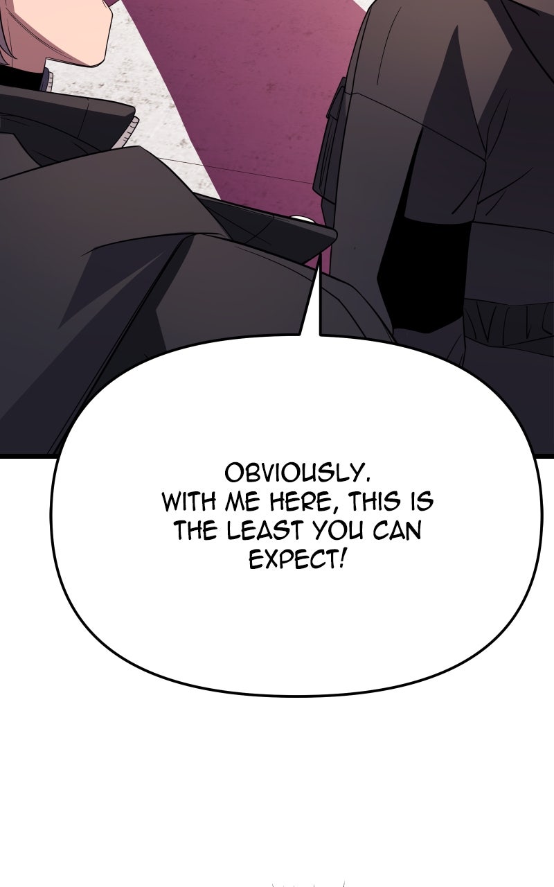 Read Mythic Item Obtained EN Manga Online