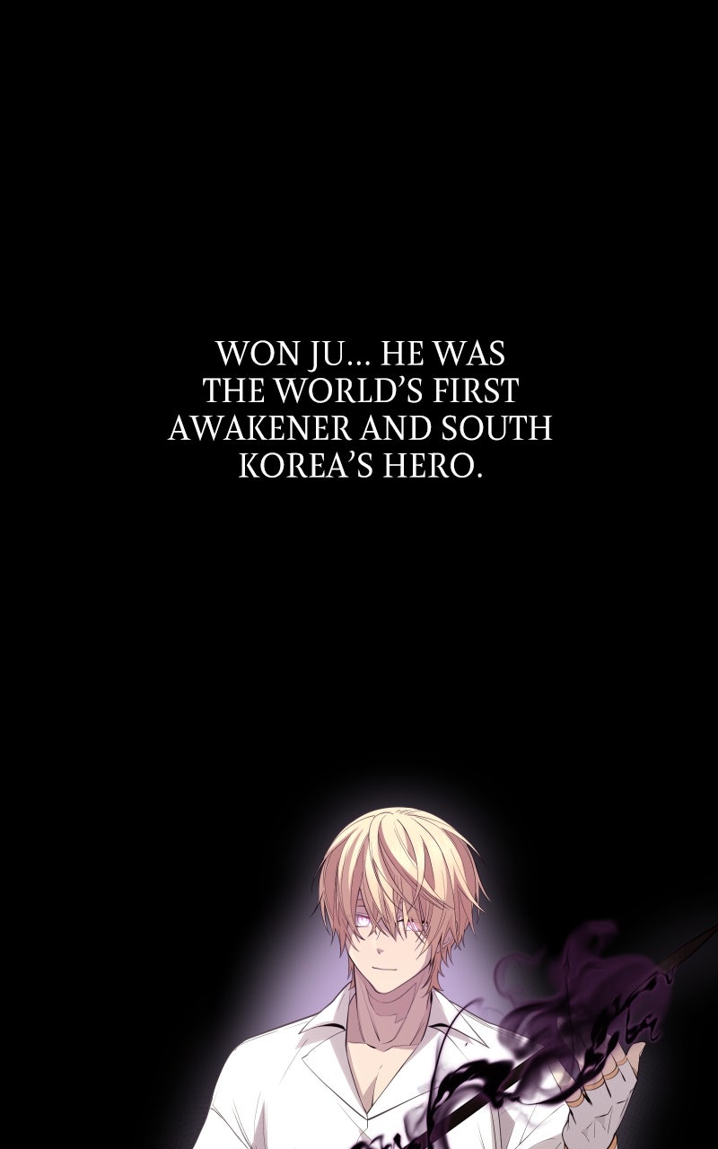 Read Mythic Item Obtained EN Manga Online