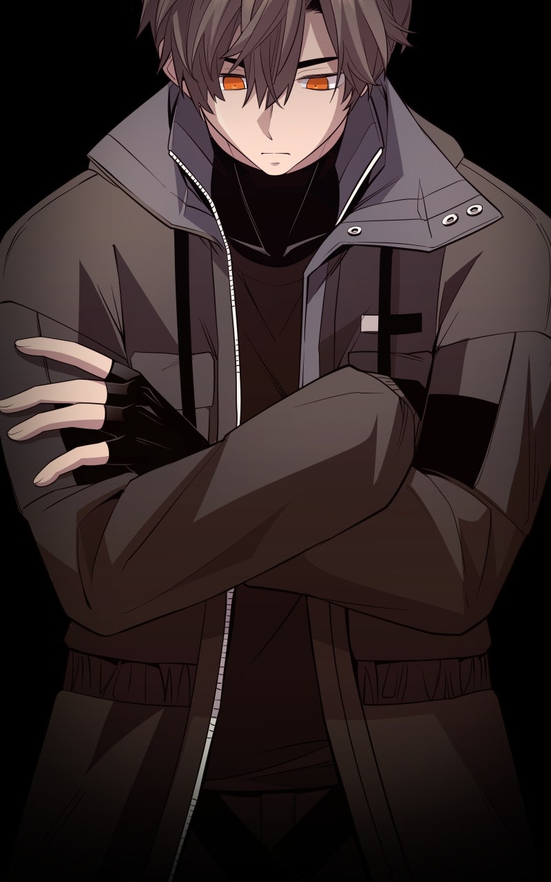 Read Mythic Item Obtained EN Manga Online