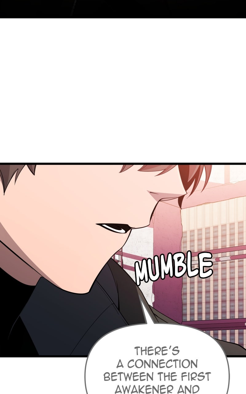 Read Mythic Item Obtained EN Manga Online