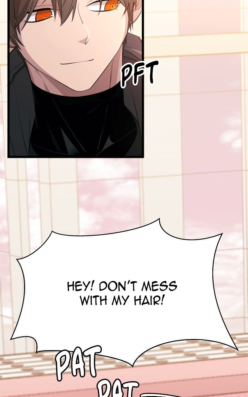 Read Mythic Item Obtained EN Manga Online