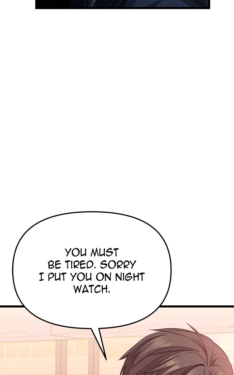 Read Mythic Item Obtained EN Manga Online