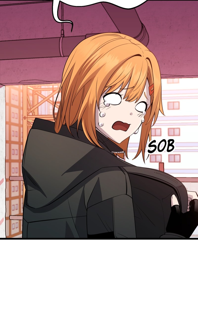 Read Mythic Item Obtained EN Manga Online