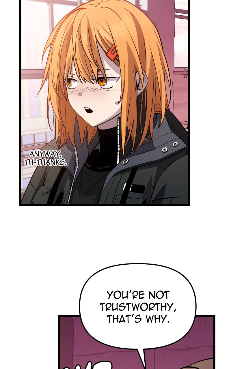 Read Mythic Item Obtained EN Manga Online