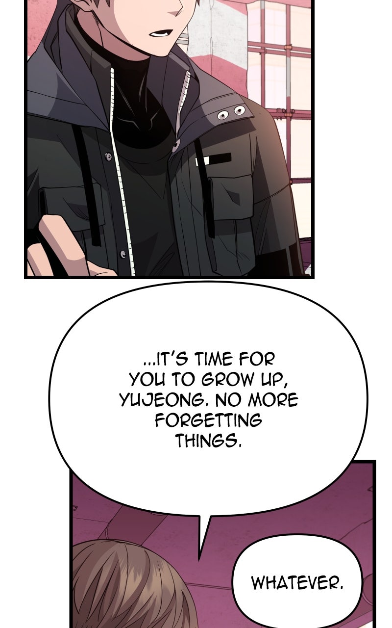 Read Mythic Item Obtained EN Manga Online