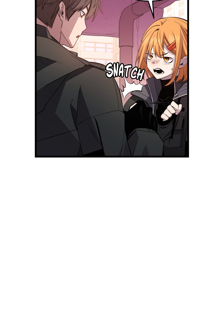 Read Mythic Item Obtained EN Manga Online