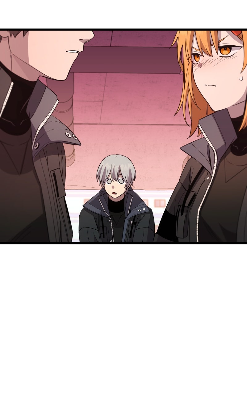 Read Mythic Item Obtained EN Manga Online