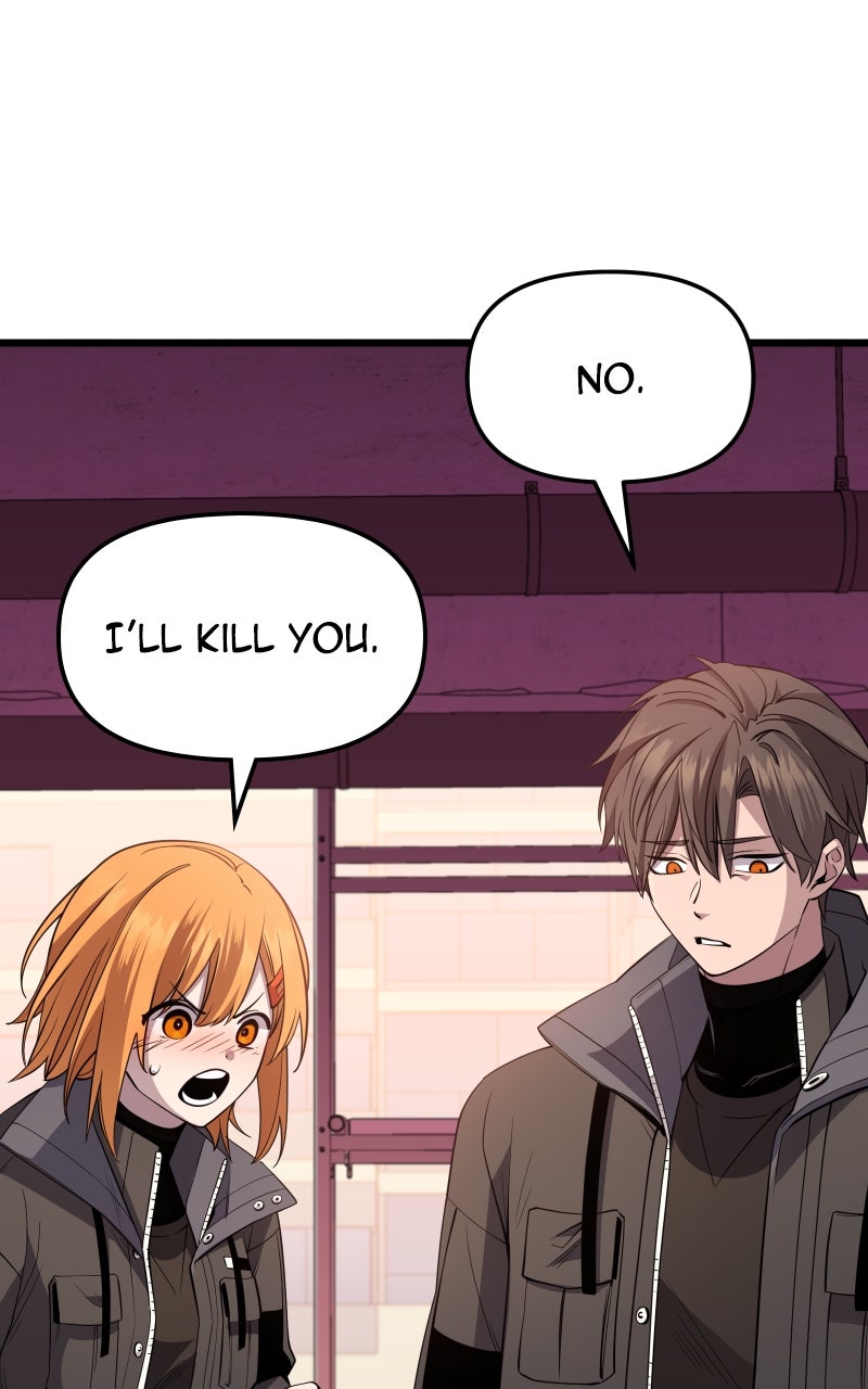 Read Mythic Item Obtained EN Manga Online