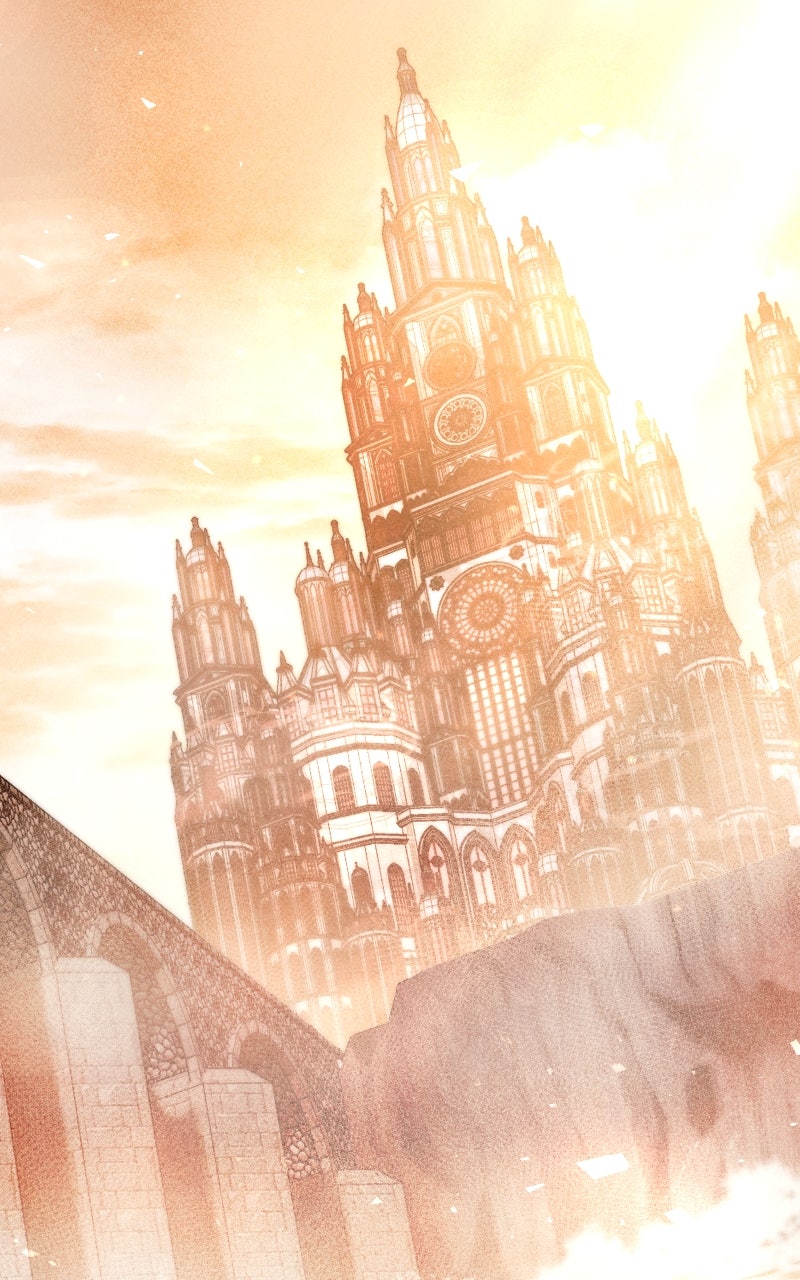 Read Mythic Item Obtained EN Manga Online
