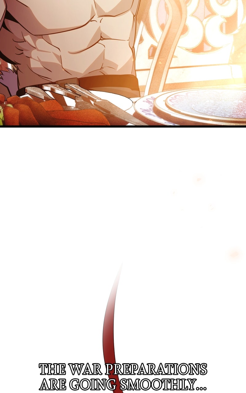 Read Mythic Item Obtained EN Manga Online