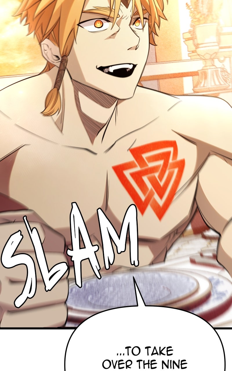Read Mythic Item Obtained EN Manga Online