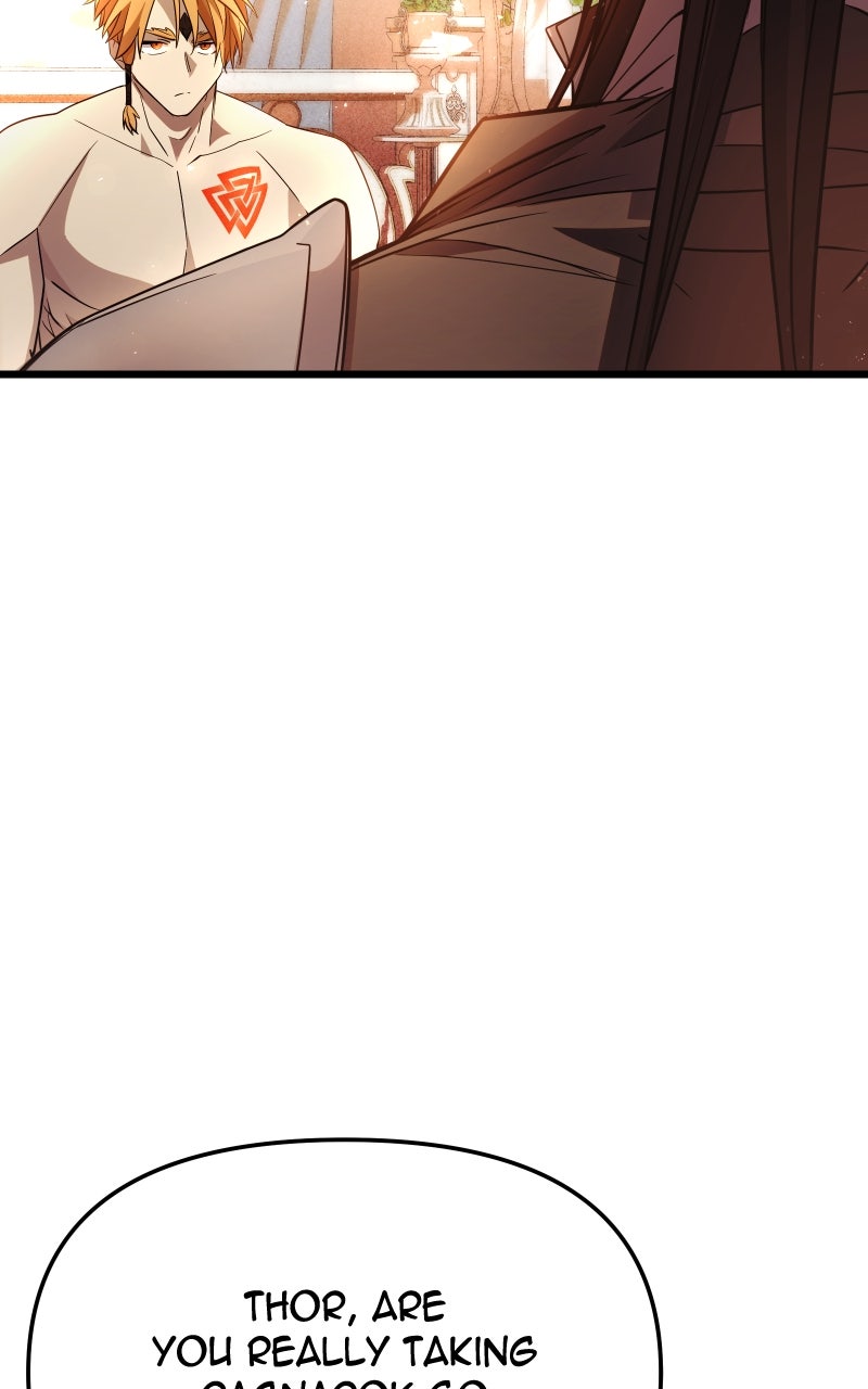 Read Mythic Item Obtained EN Manga Online