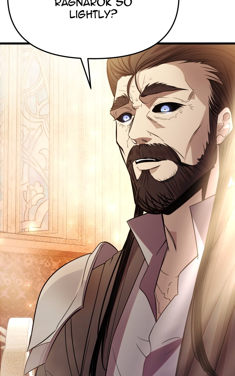 Read Mythic Item Obtained EN Manga Online