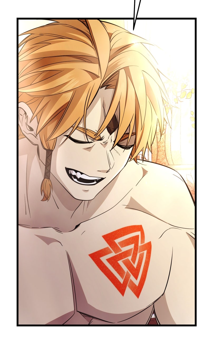 Read Mythic Item Obtained EN Manga Online