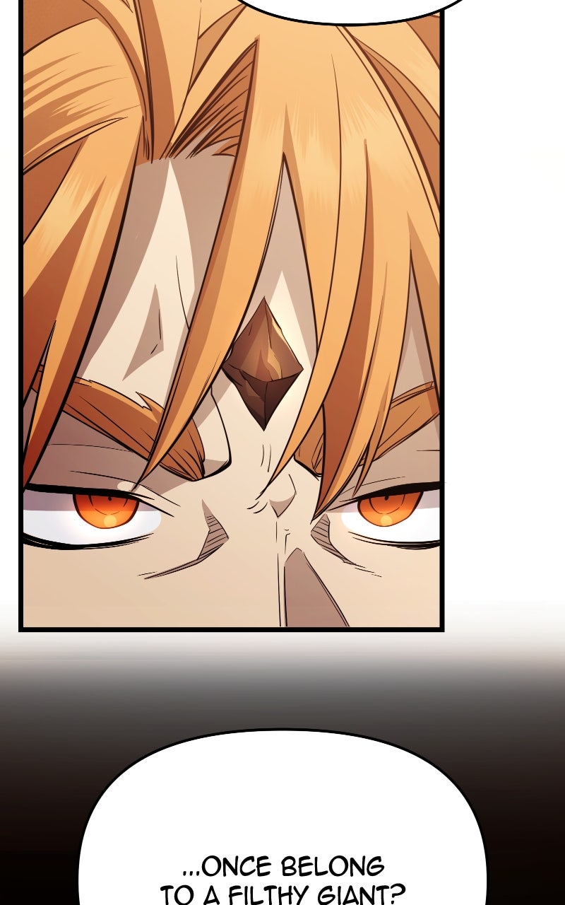 Read Mythic Item Obtained EN Manga Online