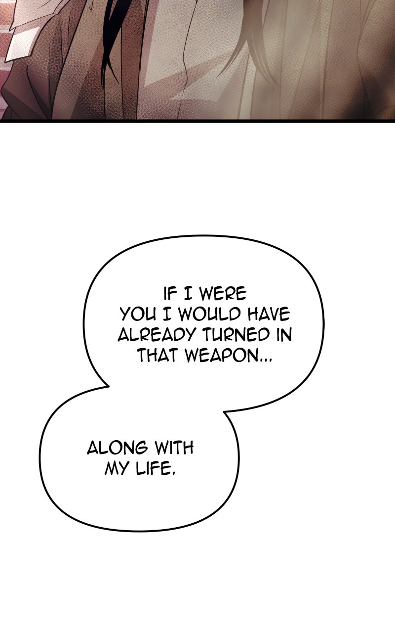 Read Mythic Item Obtained EN Manga Online