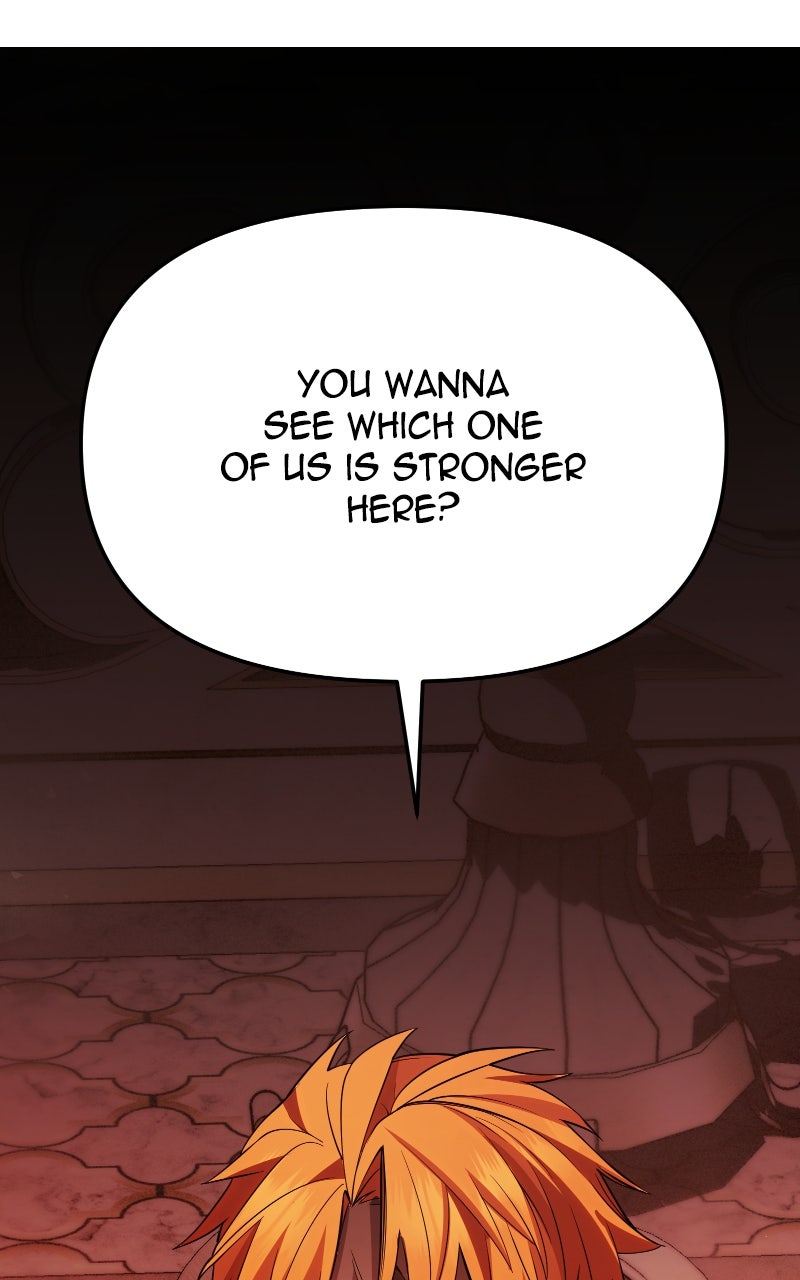 Read Mythic Item Obtained EN Manga Online