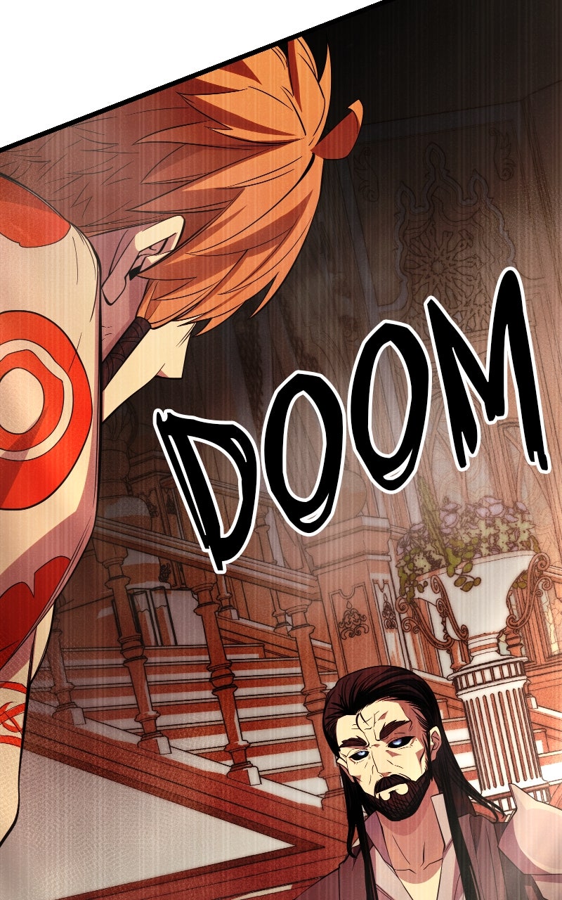 Read Mythic Item Obtained EN Manga Online