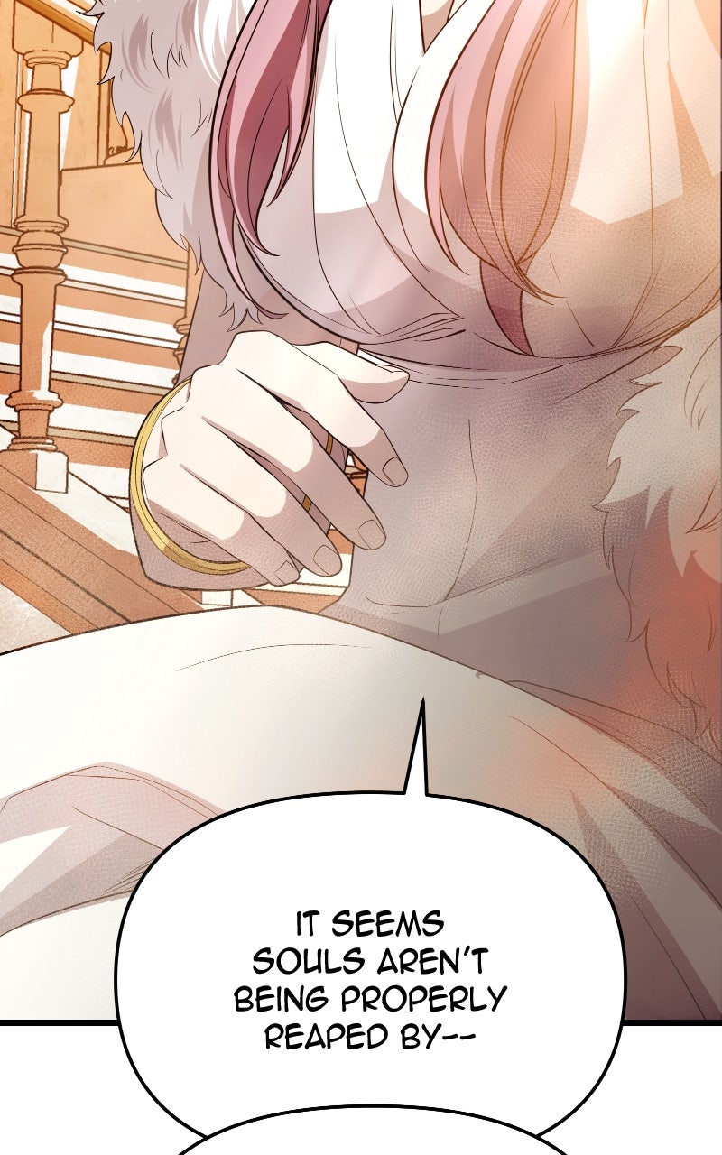Read Mythic Item Obtained EN Manga Online