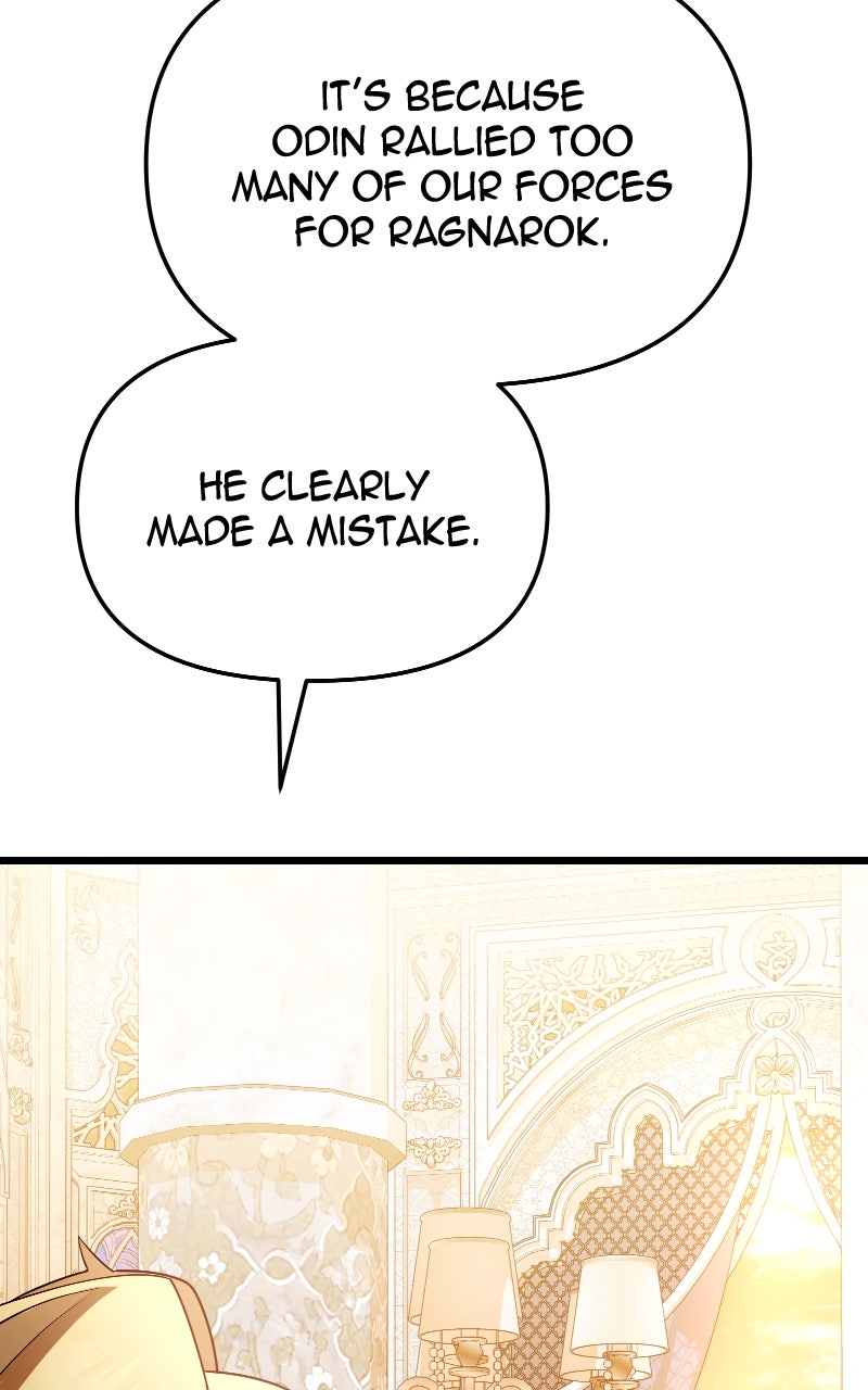 Read Mythic Item Obtained EN Manga Online
