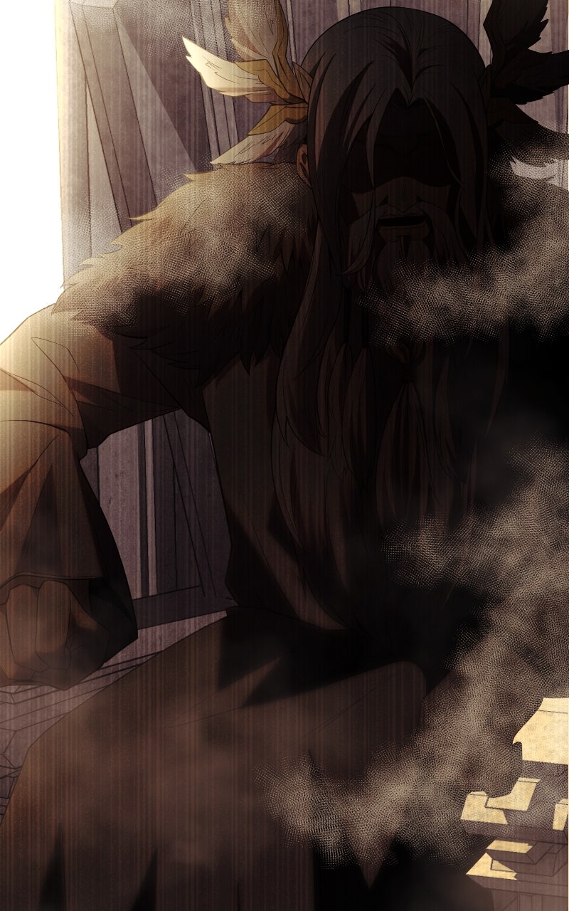 Read Mythic Item Obtained EN Manga Online