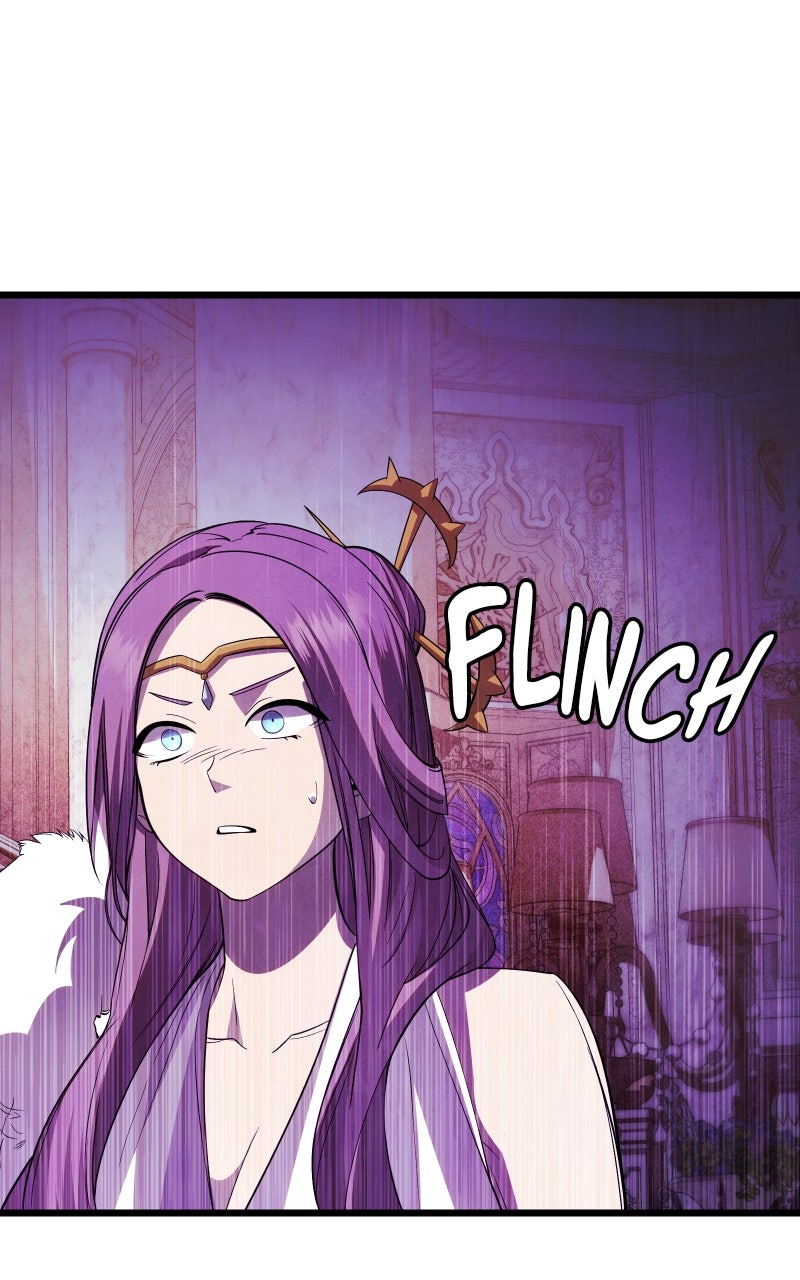 Read Mythic Item Obtained EN Manga Online