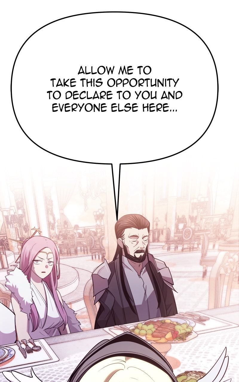 Read Mythic Item Obtained EN Manga Online
