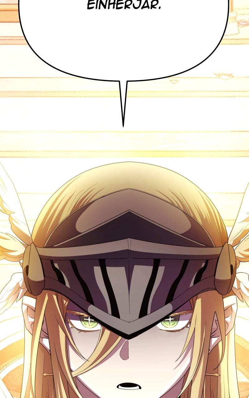 Read Mythic Item Obtained EN Manga Online