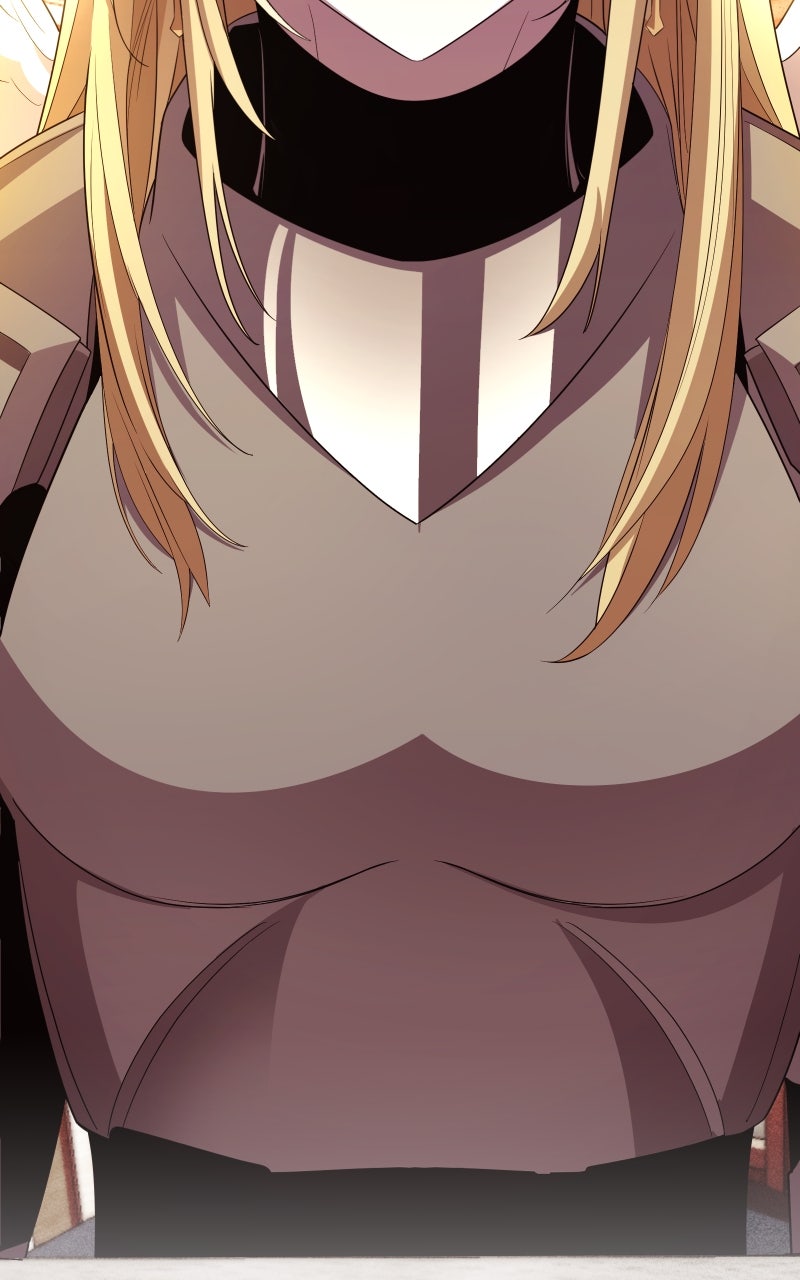 Read Mythic Item Obtained EN Manga Online