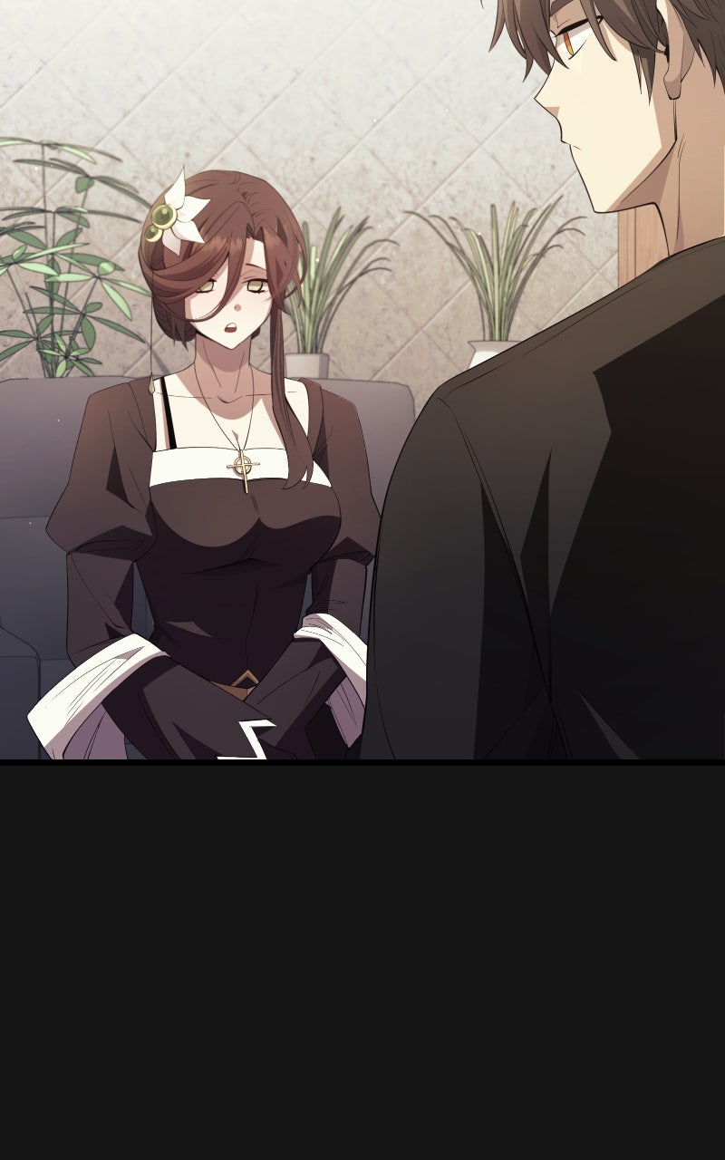 Read Mythic Item Obtained EN Manga Online
