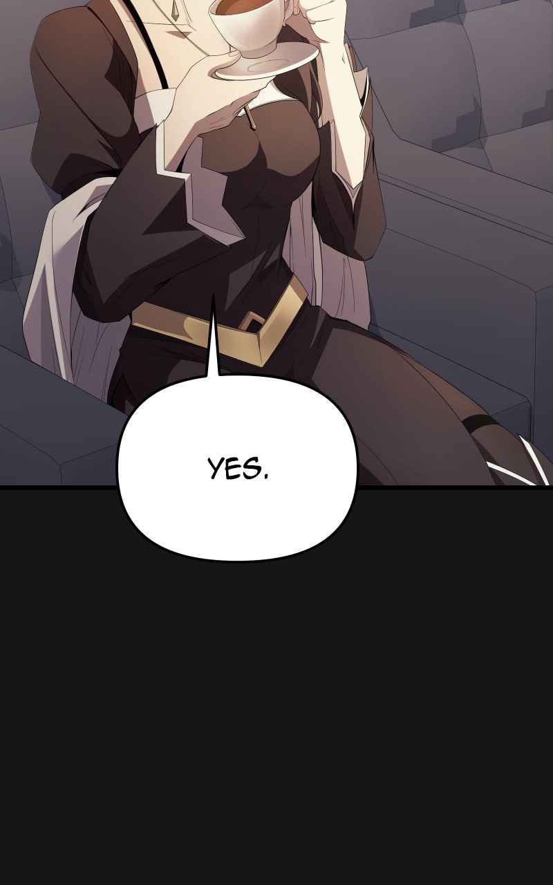 Read Mythic Item Obtained EN Manga Online