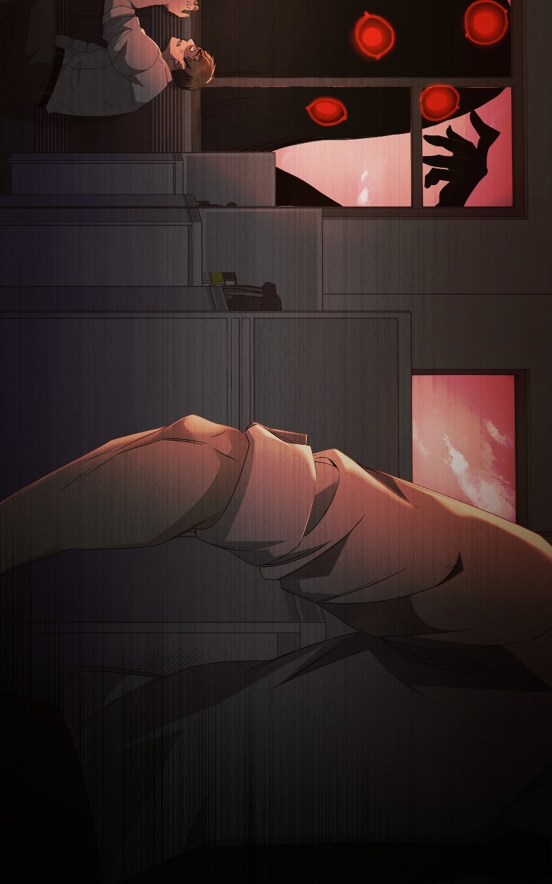 Read Mythic Item Obtained EN Manga Online
