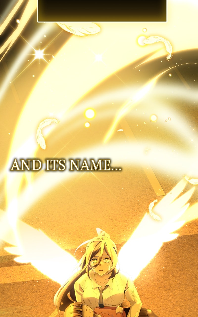 Read Mythic Item Obtained EN Manga Online
