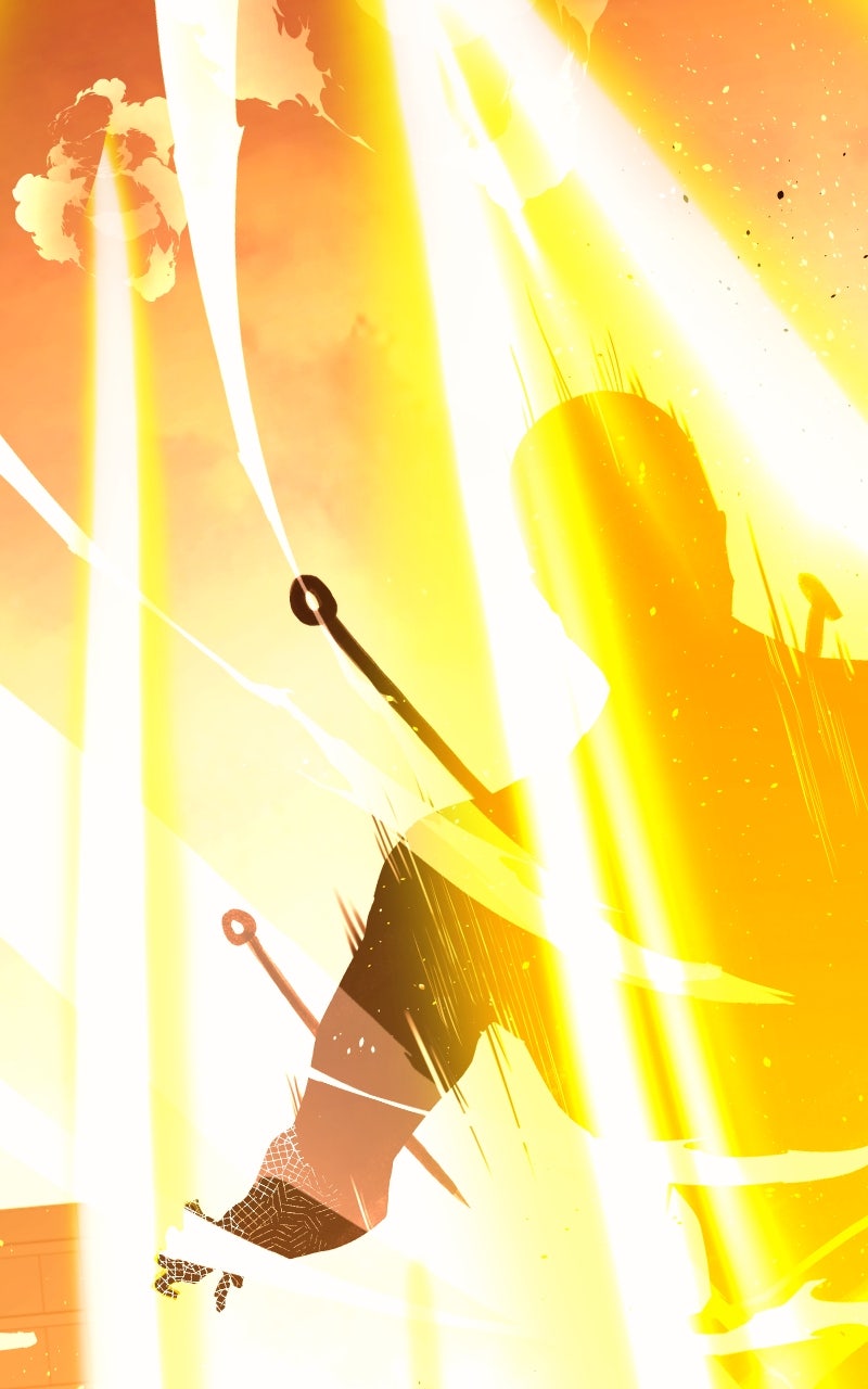 Read Mythic Item Obtained EN Manga Online