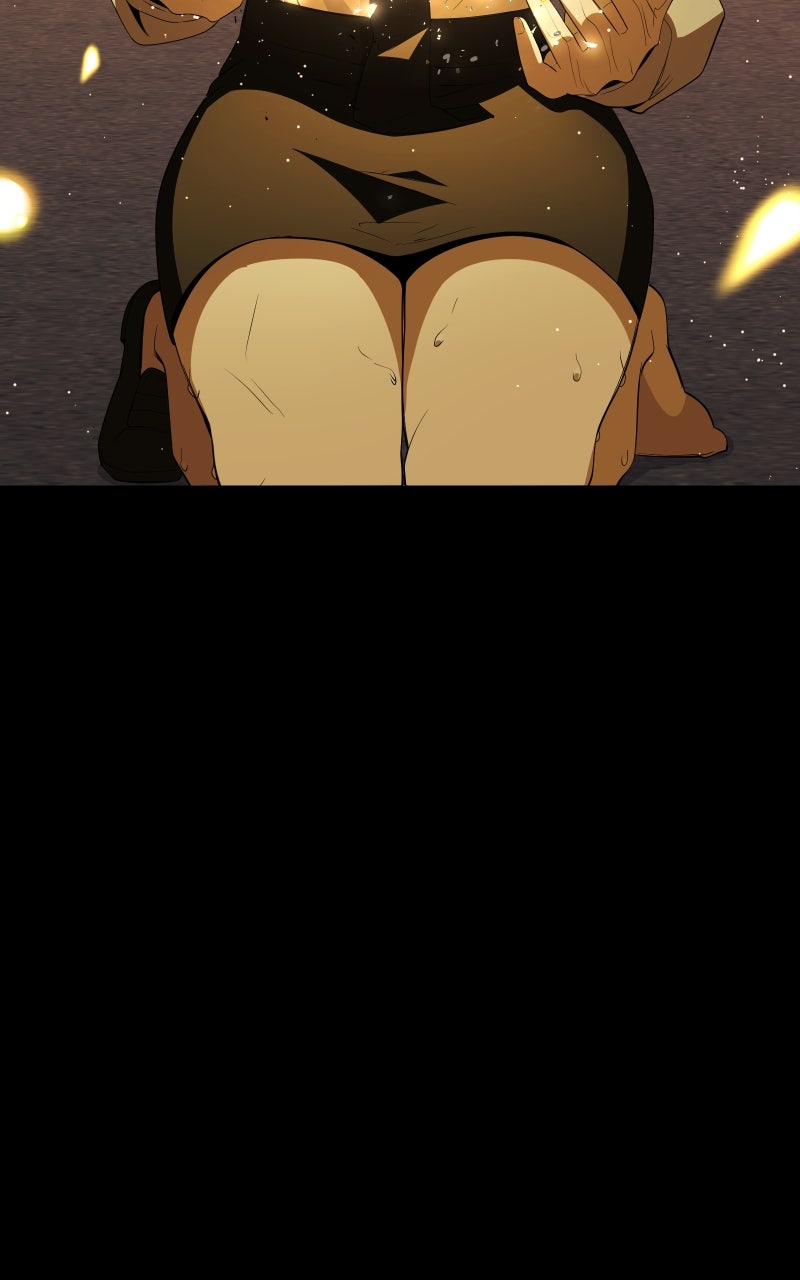 Read Mythic Item Obtained EN Manga Online