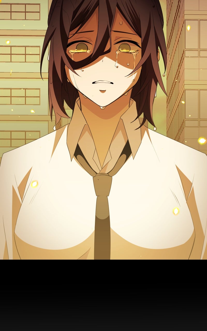 Read Mythic Item Obtained EN Manga Online