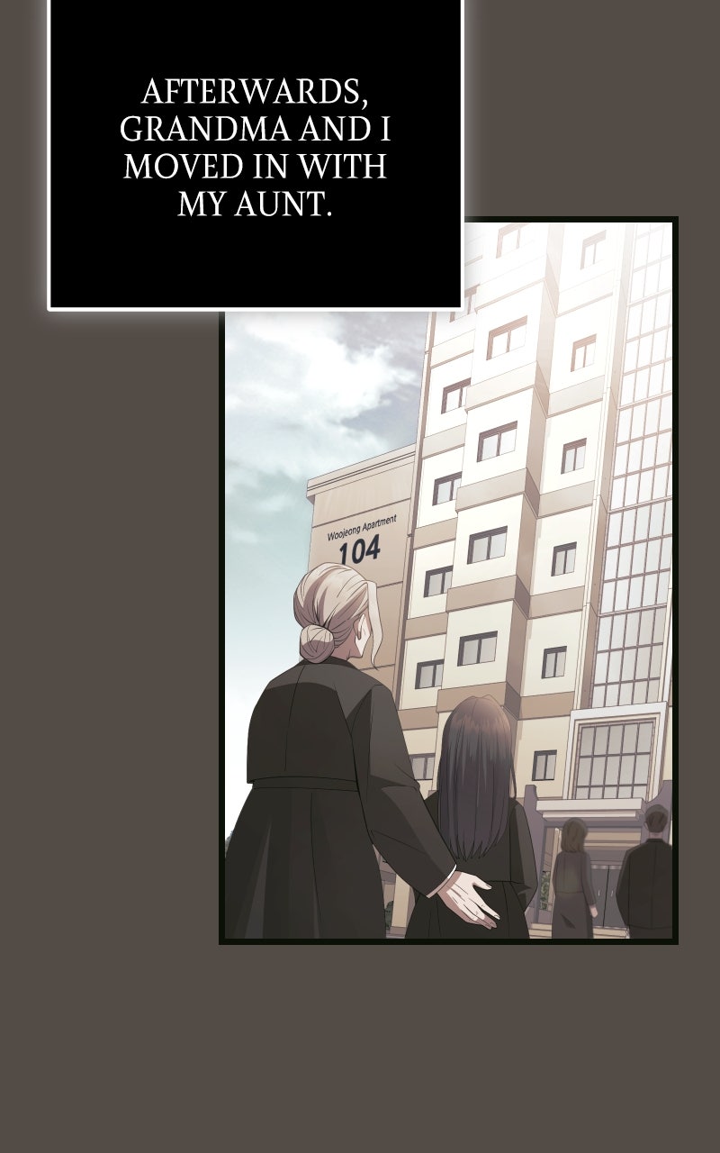 Read Mythic Item Obtained EN Manga Online