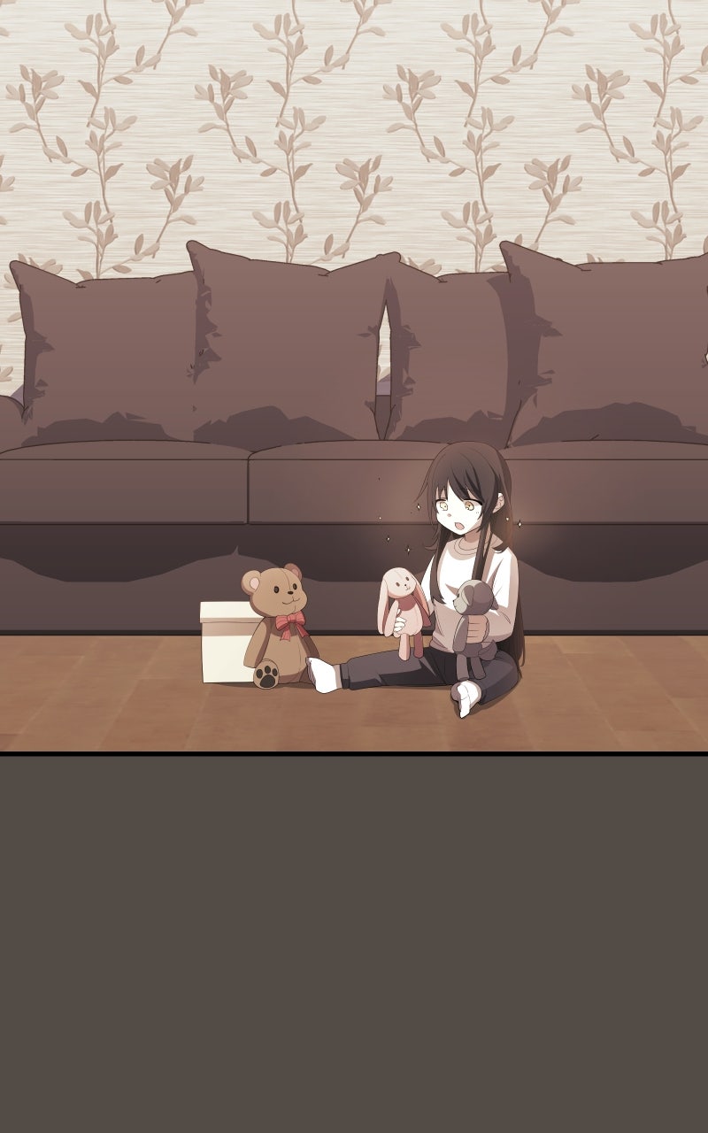 Read Mythic Item Obtained EN Manga Online