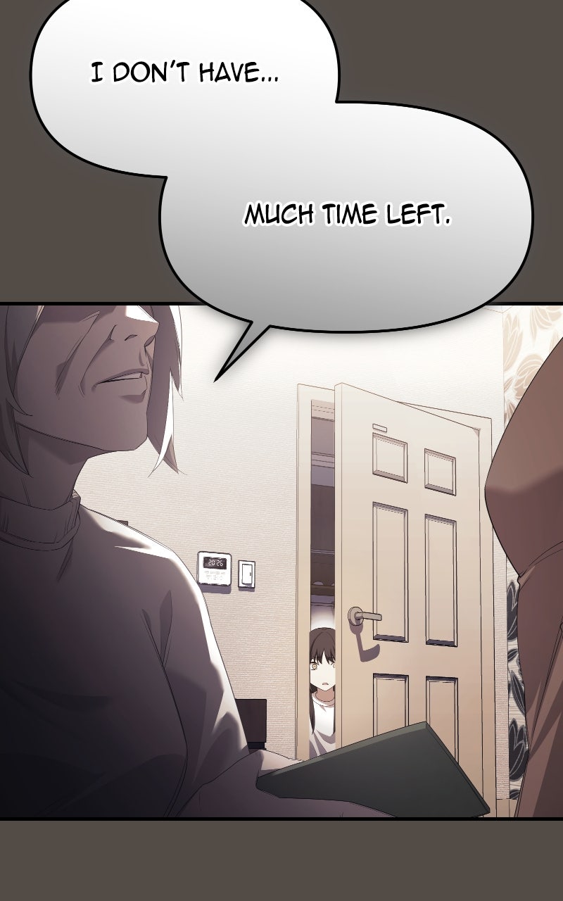 Read Mythic Item Obtained EN Manga Online