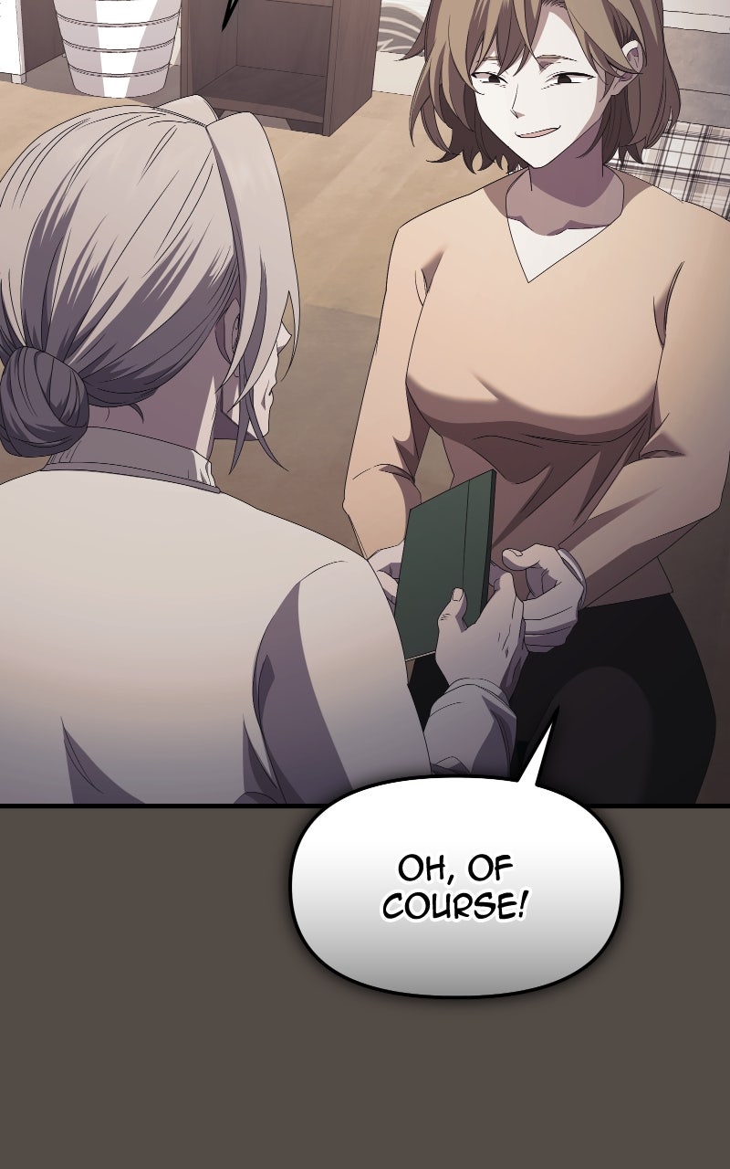 Read Mythic Item Obtained EN Manga Online
