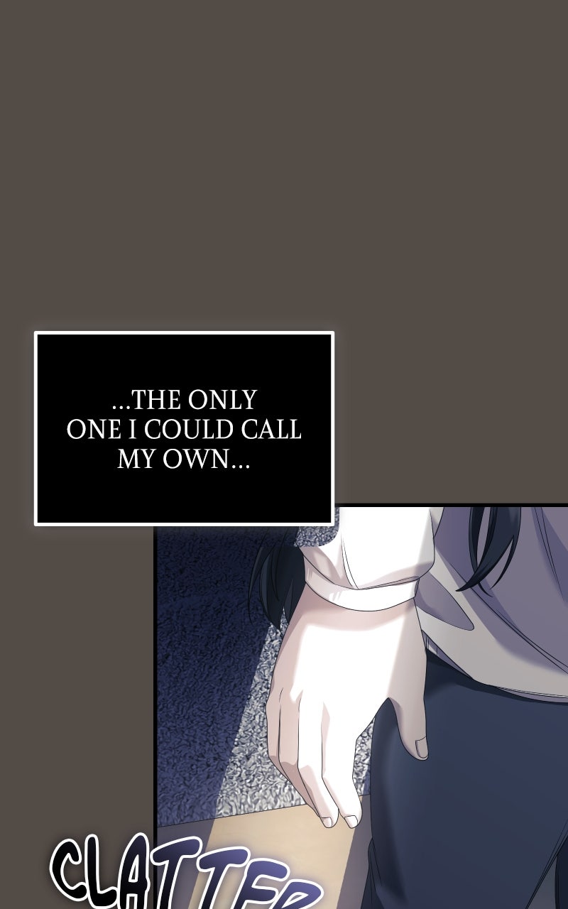 Read Mythic Item Obtained EN Manga Online