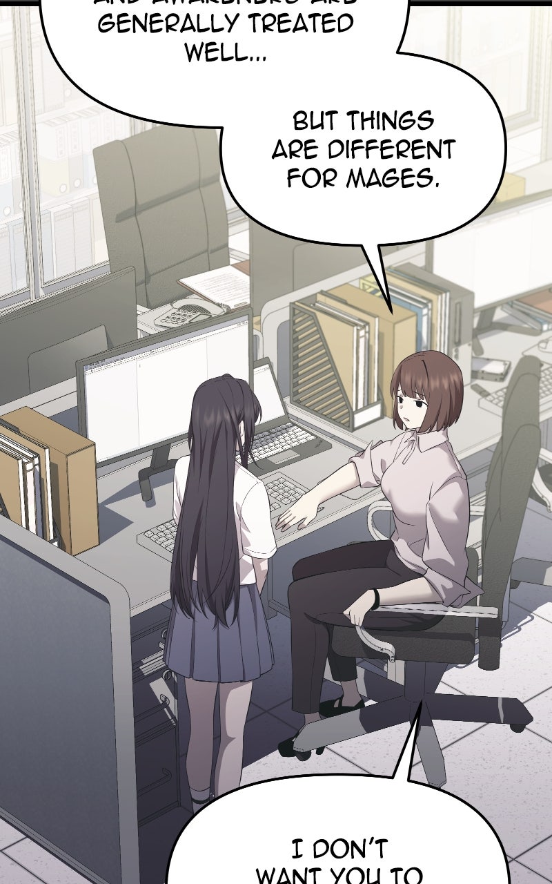 Read Mythic Item Obtained EN Manga Online