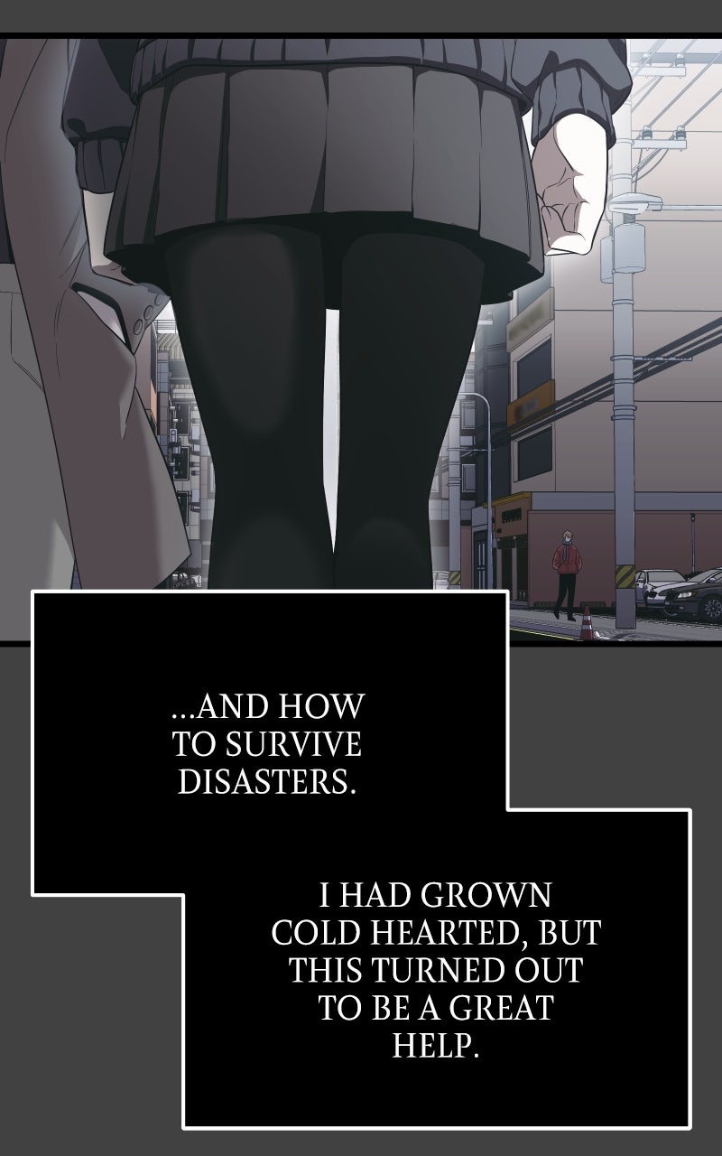 Read Mythic Item Obtained EN Manga Online