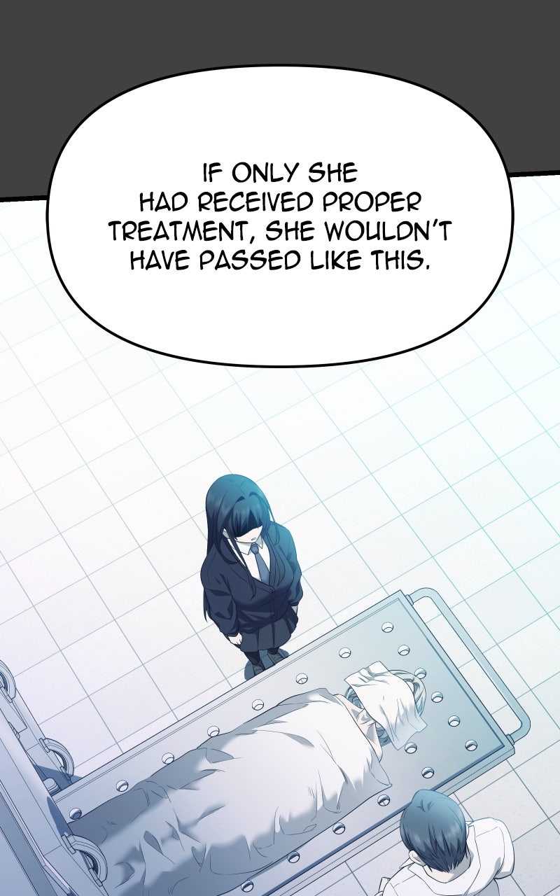 Read Mythic Item Obtained EN Manga Online