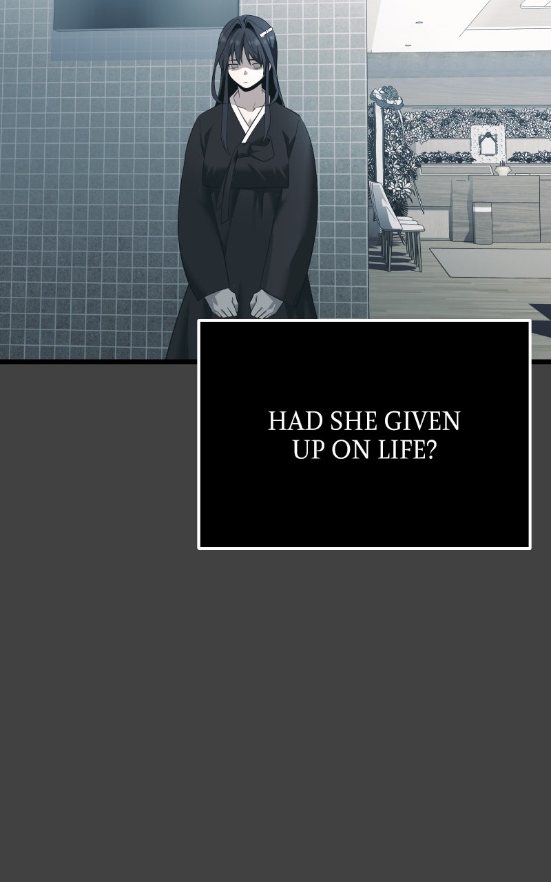 Read Mythic Item Obtained EN Manga Online