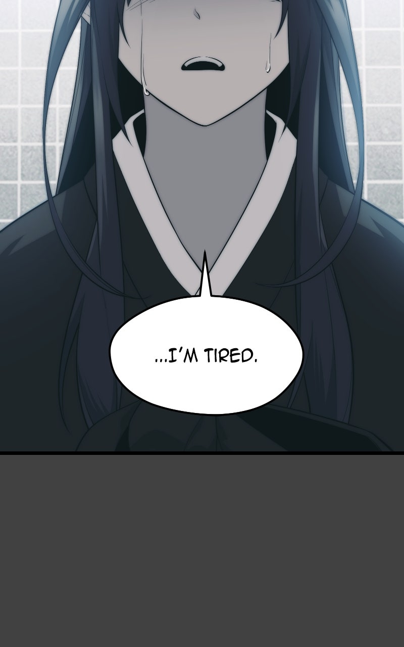 Read Mythic Item Obtained EN Manga Online