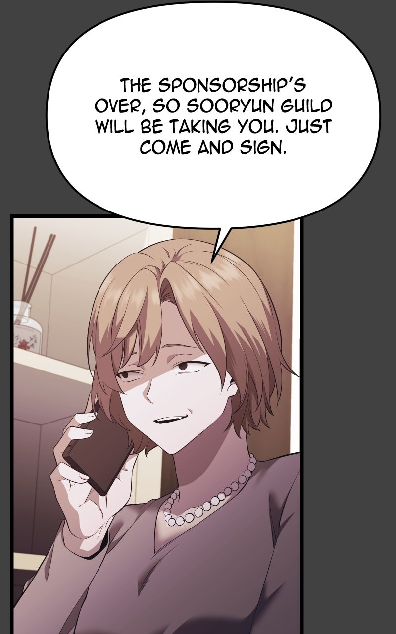 Read Mythic Item Obtained EN Manga Online