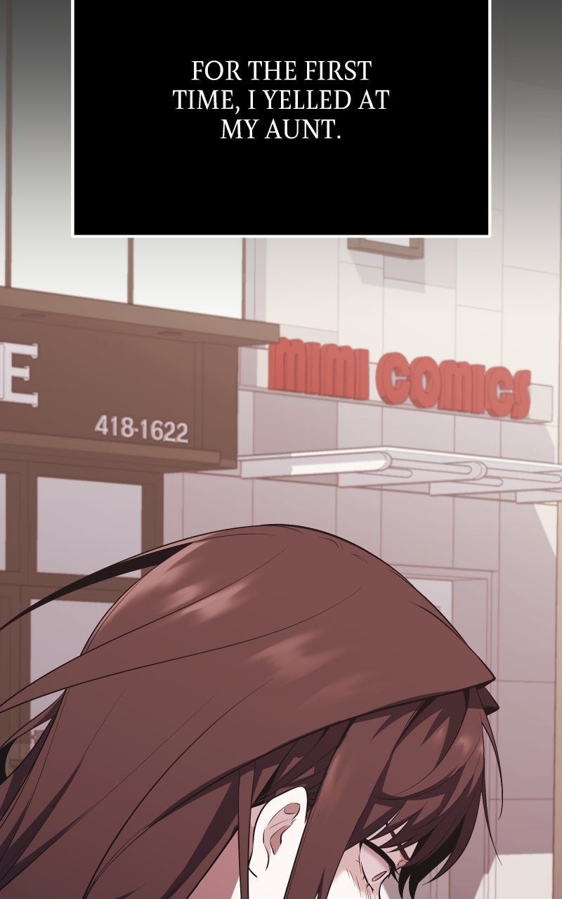 Read Mythic Item Obtained EN Manga Online