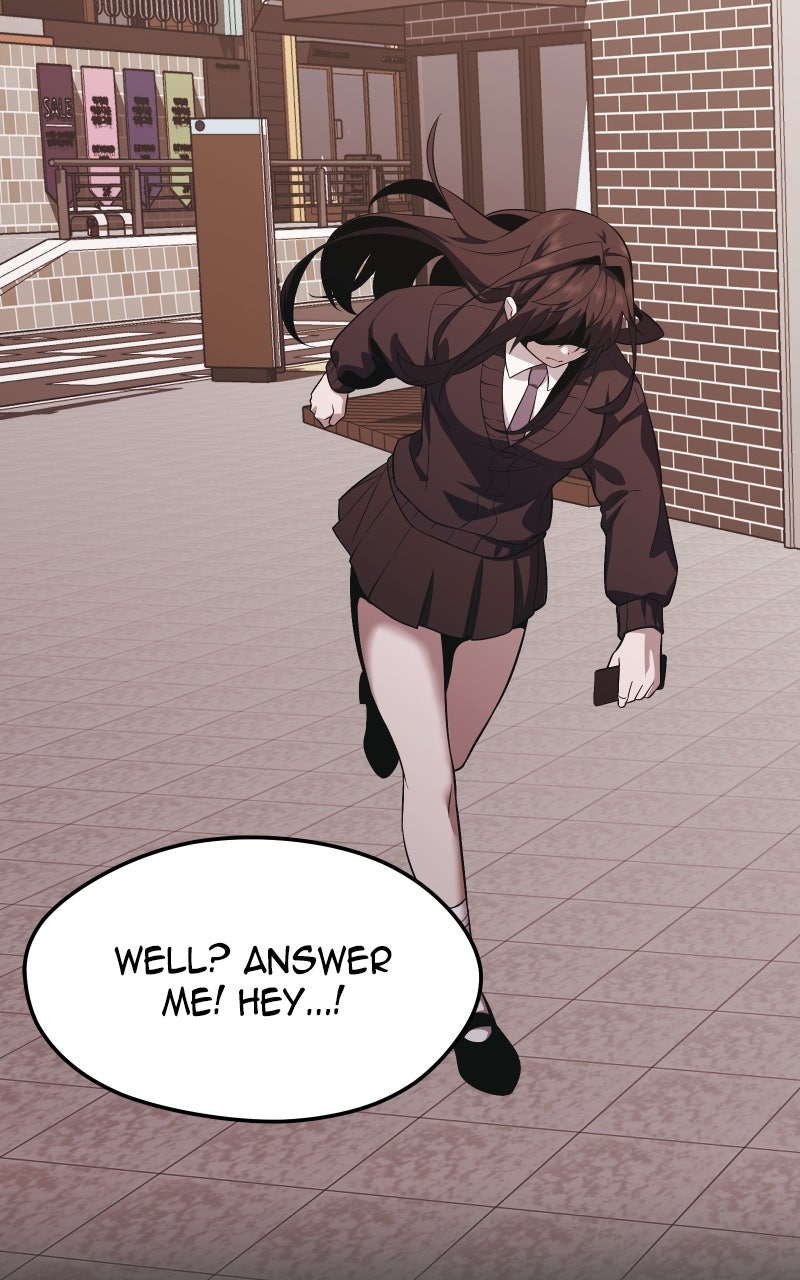 Read Mythic Item Obtained EN Manga Online